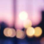 Ruleta y ritmo – la chispa de Betonred en cada giro