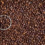 How Much Coffee Per Day Is Healthy?