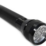 Five Reasons To Own a Tactical Flash Light