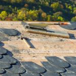 Services Offered By Roofing Companies