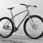 Advantages Of A Cruiser Bicycle