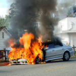 Car Fire Extinguishers – A Great Investment For Emergencies