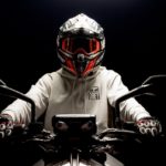 Tips to Consider When Buying Motorcycle Helmets