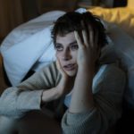Four Most Hated Types of Sleep Disorders