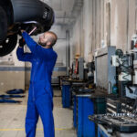 Guide to a Vehicle Safety Inspection: How to Make an Easy Pass