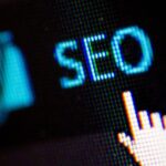 Understanding the Basics of On-Page and Off-Page SEO Strategies