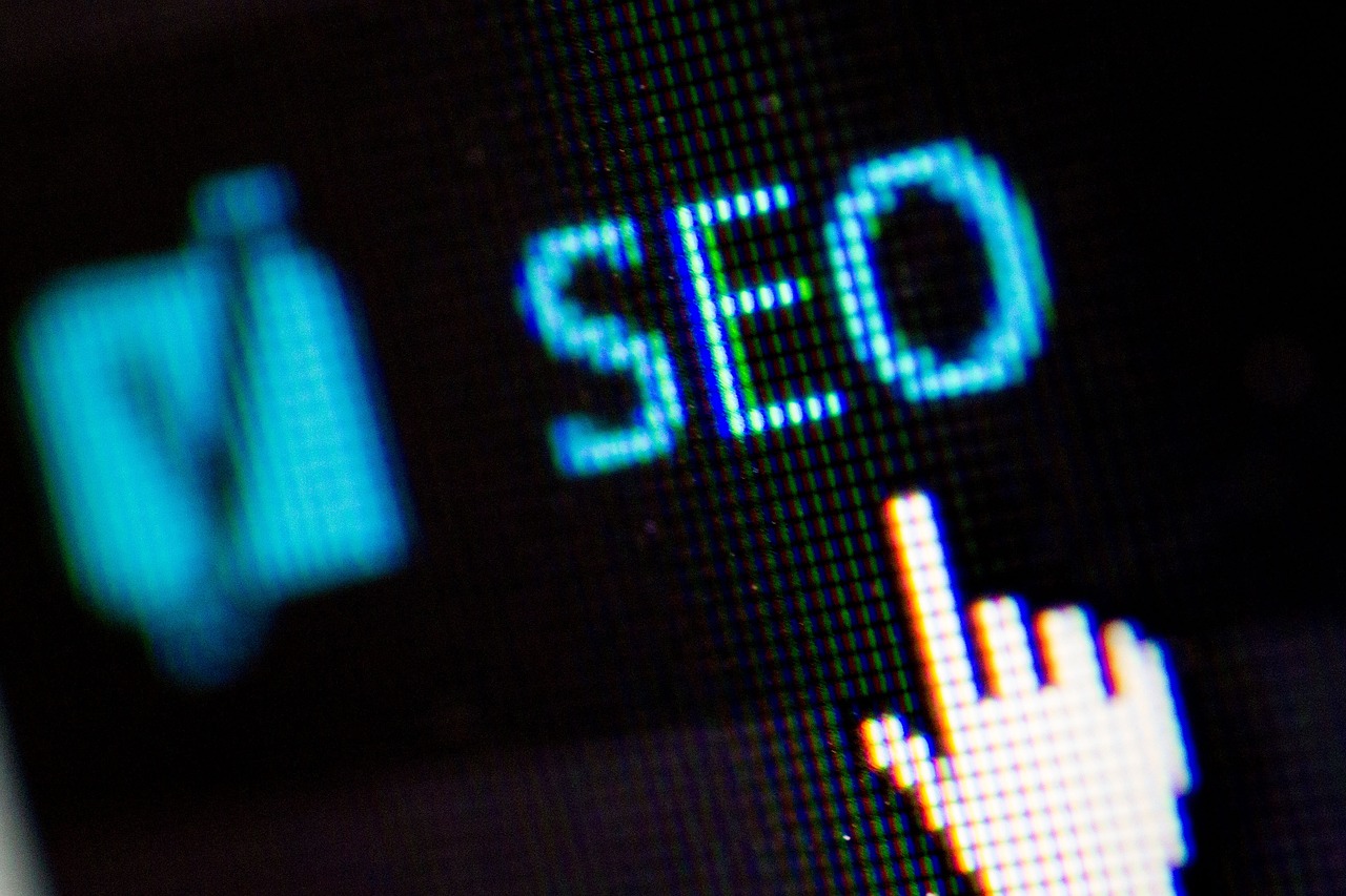 Understanding the Basics of On-Page and Off-Page SEO Strategies