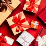 The Best Gift Ideas for Christmas Season