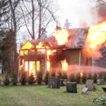 Essential Tips to Safeguard Your Home Against Fire Hazards