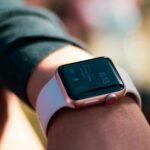 Choosing the Right Fitness Tracker for Your Goals