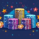 Neue Spiele bei Aussie Play Casino – frische Ideen, Spannung