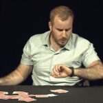 Digital shifts reshape the casino frontier with immersive flair