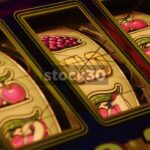 Modo móvil completo‒Morospin Casino acompaña tus momentos