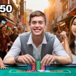 Safety gets priority in Wild Pokies Casino experience