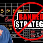 Cleopatra Casino guide explores live dealer elegance