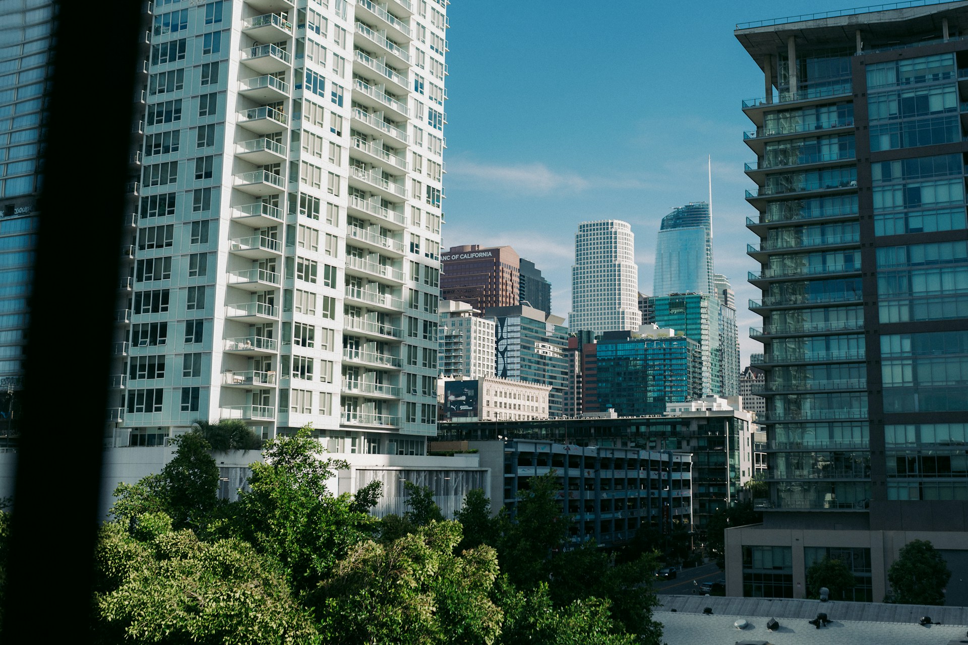 The Condo Lifestyle Trends Shaping Modern Cities